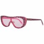 Lunettes de soleil Femme Victoria's Secret VS0011-12877T Ø 55 mm: Plus de 300.000 produits de grandes marques en vente directe à