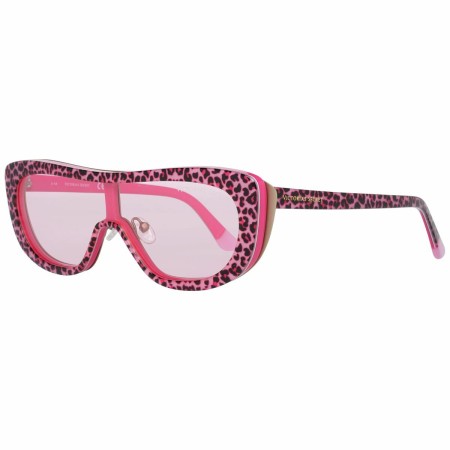 Lunettes de soleil Femme Victoria's Secret VS0011-12877T Ø 55 mm: Plus de 300.000 produits de grandes marques en vente directe à