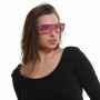 Lunettes de soleil Femme Victoria's Secret VS0011-12877T Ø 55 mm: Plus de 300.000 produits de grandes marques en vente directe à