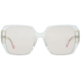 Lunettes de soleil Femme Victoria's Secret VS0016-5825Z ø 58 mm: Plus de 300.000 produits de grandes marques en vente directe à 