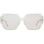 Lunettes de soleil Femme Victoria's Secret VS0016-5825Z ø 58 mm: Plus de 300.000 produits de grandes marques en vente directe à 