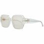 Lunettes de soleil Femme Victoria's Secret VS0016-5825Z ø 58 mm: Plus de 300.000 produits de grandes marques en vente directe à 