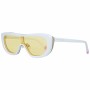 Lunettes de soleil Femme Victoria's Secret VS0011-12825G Ø 55 mm: Plus de 300.000 produits de grandes marques en vente directe à