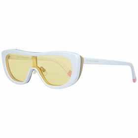 Lunettes de soleil Femme Victoria's Secret VS0011-12825G Ø 55 mm: Plus de 300.000 produits de grandes marques en vente directe à