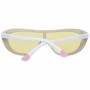 Lunettes de soleil Femme Victoria's Secret VS0011-12825G Ø 55 mm: Plus de 300.000 produits de grandes marques en vente directe à