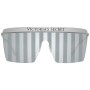 Lunettes de soleil Femme Victoria's Secret VS0003-0016C Ø 65 mm: Plus de 300.000 produits de grandes marques en vente directe à 