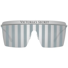 Lunettes de soleil Femme Victoria's Secret VS0003-0016C Ø 65 mm: Plus de 300.000 produits de grandes marques en vente directe à 