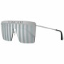 Lunettes de soleil Femme Victoria's Secret VS0003-0016C Ø 65 mm: Plus de 300.000 produits de grandes marques en vente directe à 