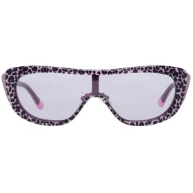 Lunettes de soleil Femme Victoria's Secret VS0011-12892Z Ø 55 mm: Plus de 300.000 produits de grandes marques en vente directe à