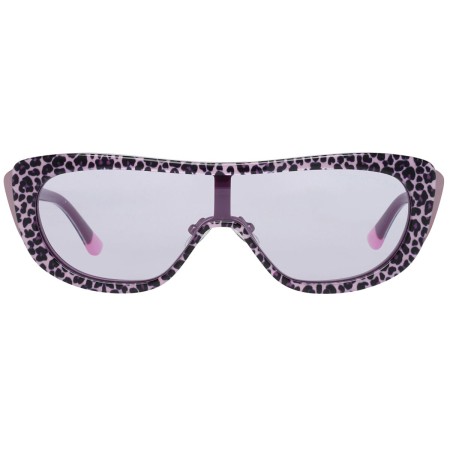 Lunettes de soleil Femme Victoria's Secret VS0011-12892Z Ø 55 mm: Plus de 300.000 produits de grandes marques en vente directe à
