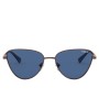 Lunettes de soleil Femme Vogue VO4145SB-507420 ø 54 mm: Plus de 300.000 produits de grandes marques en vente directe à prix usin