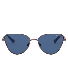 Lunettes de soleil Femme Vogue VO4145SB-507420 ø 54 mm: Plus de 300.000 produits de grandes marques en vente directe à prix usin