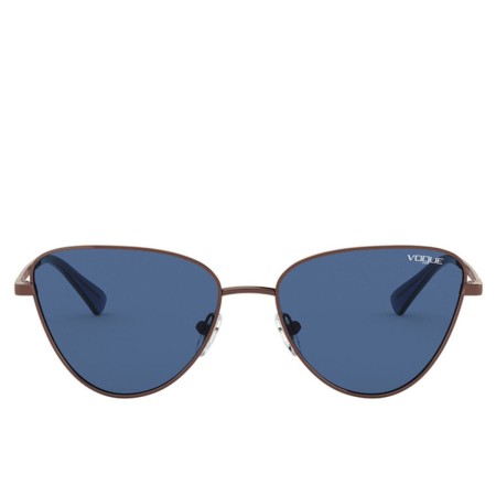 Lunettes de soleil Femme Vogue VO4145SB-507420 ø 54 mm: Plus de 300.000 produits de grandes marques en vente directe à prix usin