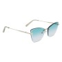 Lunettes de soleil Femme Longchamp LO141S-732 ø 57 mm: Plus de 300.000 produits de grandes marques en vente directe à prix usine