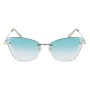 Lunettes de soleil Femme Longchamp LO141S-732 ø 57 mm: Plus de 300.000 produits de grandes marques en vente directe à prix usine