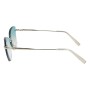 Lunettes de soleil Femme Longchamp LO141S-732 ø 57 mm: Plus de 300.000 produits de grandes marques en vente directe à prix usine