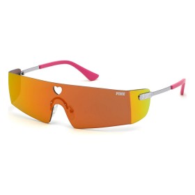 Lunettes de soleil Femme Victoria's Secret PK0008-13416F ø 63 mm: Plus de 300.000 produits de grandes marques en vente directe à