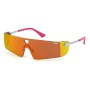 Lunettes de soleil Femme Victoria's Secret PK0008-13416F ø 63 mm: Plus de 300.000 produits de grandes marques en vente directe à