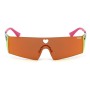 Lunettes de soleil Femme Victoria's Secret PK0008-13416F ø 63 mm: Plus de 300.000 produits de grandes marques en vente directe à
