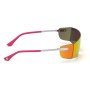 Lunettes de soleil Femme Victoria's Secret PK0008-13416F ø 63 mm: Plus de 300.000 produits de grandes marques en vente directe à