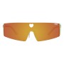 Lunettes de soleil Femme Victoria's Secret PK0008-13416F ø 63 mm: Plus de 300.000 produits de grandes marques en vente directe à