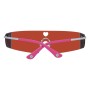Lunettes de soleil Femme Victoria's Secret PK0008-13416F ø 63 mm: Plus de 300.000 produits de grandes marques en vente directe à