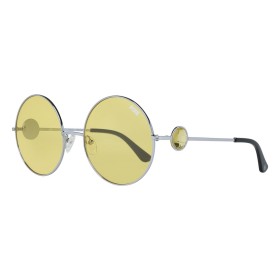 Lunettes de soleil Femme Victoria's Secret PK0006-5816G ø 58 mm: Plus de 300.000 produits de grandes marques en vente directe à 