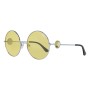 Lunettes de soleil Femme Victoria's Secret PK0006-5816G ø 58 mm: Plus de 300.000 produits de grandes marques en vente directe à 