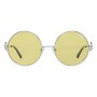 Lunettes de soleil Femme Victoria's Secret PK0006-5816G ø 58 mm: Plus de 300.000 produits de grandes marques en vente directe à 