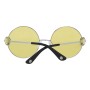 Lunettes de soleil Femme Victoria's Secret PK0006-5816G ø 58 mm: Plus de 300.000 produits de grandes marques en vente directe à 