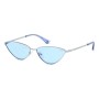 Lunettes de soleil Femme Victoria's Secret PK0007-5916X ø 59 mm: Plus de 300.000 produits de grandes marques en vente directe à 
