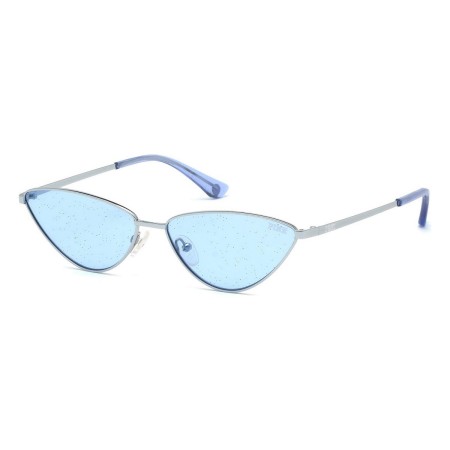 Lunettes de soleil Femme Victoria's Secret PK0007-5916X ø 59 mm: Plus de 300.000 produits de grandes marques en vente directe à 