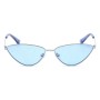Lunettes de soleil Femme Victoria's Secret PK0007-5916X ø 59 mm: Plus de 300.000 produits de grandes marques en vente directe à 
