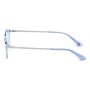 Lunettes de soleil Femme Victoria's Secret PK0007-5916X ø 59 mm: Plus de 300.000 produits de grandes marques en vente directe à 