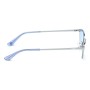 Lunettes de soleil Femme Victoria's Secret PK0007-5916X ø 59 mm: Plus de 300.000 produits de grandes marques en vente directe à 
