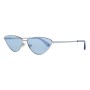 Lunettes de soleil Femme Victoria's Secret PK0007-5916X ø 59 mm: Plus de 300.000 produits de grandes marques en vente directe à 