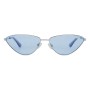 Lunettes de soleil Femme Victoria's Secret PK0007-5916X ø 59 mm: Plus de 300.000 produits de grandes marques en vente directe à 
