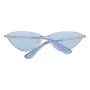 Lunettes de soleil Femme Victoria's Secret PK0007-5916X ø 59 mm: Plus de 300.000 produits de grandes marques en vente directe à 