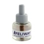 Eliminateur d'odeurs Ceva Feliway Chat 48 ml: Plus de 300.000 produits de grandes marques en vente directe à prix usine sur cade
