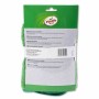 Chiffon de nettoyage en microfibre Polisseur: Plus de 300.000 produits de grandes marques en vente directe à prix usine sur cade