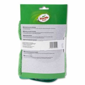 Chiffon de nettoyage en microfibre Polisseur: Plus de 300.000 produits de grandes marques en vente directe à prix usine sur cade