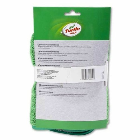 Chiffon de nettoyage en microfibre Polisseur: Plus de 300.000 produits de grandes marques en vente directe à prix usine sur cade