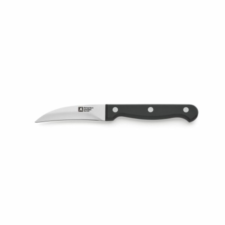 Couteau à désosser Richardson Sheffield Artisan Noir Métal (15,5 cm) (Pack 6x): Plus de 300.000 produits de grandes marques en v