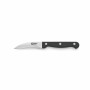 Couteau à désosser Richardson Sheffield Artisan Noir Métal (15,5 cm) (Pack 6x): Plus de 300.000 produits de grandes marques en v