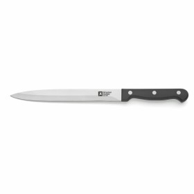 Couteau à découper Richardson Sheffield Artisan Métal (20 cm) (Pack 6x): Plus de 300.000 produits de grandes marques en vente di