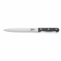 Couteau à découper Richardson Sheffield Artisan Métal (20 cm) (Pack 6x): Plus de 300.000 produits de grandes marques en vente di