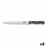 Couteau à découper Richardson Sheffield Artisan Métal (20 cm) (Pack 6x): Plus de 300.000 produits de grandes marques en vente di