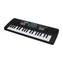 Piano Électronique Reig: Plus de 300.000 produits de grandes marques en vente directe à prix usine sur cadeaufou.com. Label bout