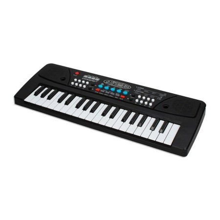 Piano Électronique Reig: Plus de 300.000 produits de grandes marques en vente directe à prix usine sur cadeaufou.com. Label bout
