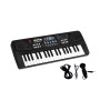 Piano Électronique Reig: Plus de 300.000 produits de grandes marques en vente directe à prix usine sur cadeaufou.com. Label bout